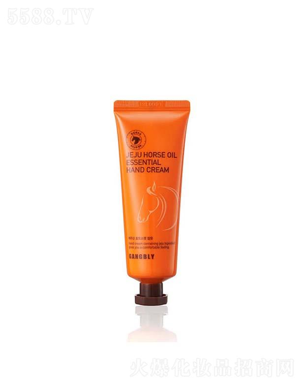 ��ؐ����(j��)���R���o(h��)��˪ 50ml��(r��n)�ֱ����̝�(r��n)
