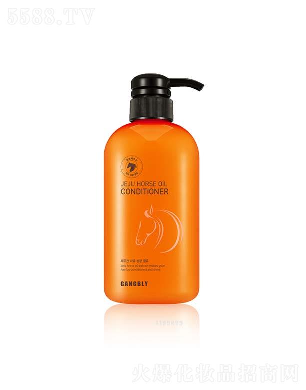 ��ؐ����(j��)���R���o(h��)�l(f��)�� 500ml���B(y��ng)��l(f��)���