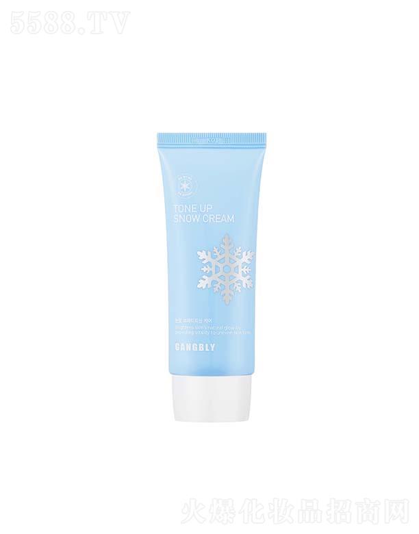 ��ؐ�����ѩ��˪ 150ml�̝�(r��n)�沿