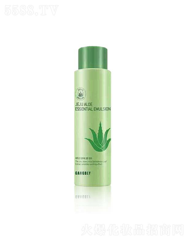 ��ؐ����(j��)���J�C���A������ 150ml�|(zh��)����ˬ����