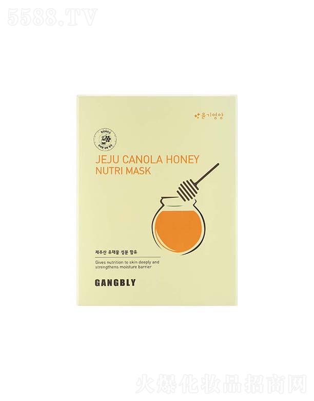 ��ؐ����(j��)���Ͳ˷��۠I(y��ng)�B(y��ng)��Ĥ 10ea*25ml���뼡�ױ���
