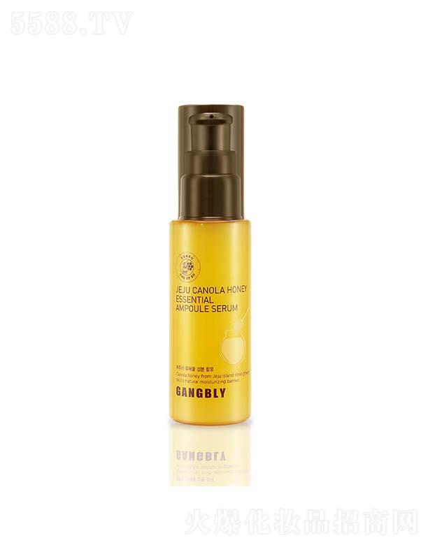 ��ؐ����(j��)���Ͳ˷��۠I(y��ng)�B(y��ng)��s���A 50ml���B(y��ng)�����a(b��)ˮ