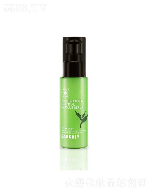 ��ؐ����(j��)�ݾG�豣���s���A 50ml�����a(b��)ˮ�������B(y��ng)