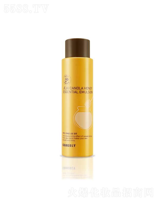 ��ؐ�������Ͳ˷��۾��A��Һ 150ml���ɱ���