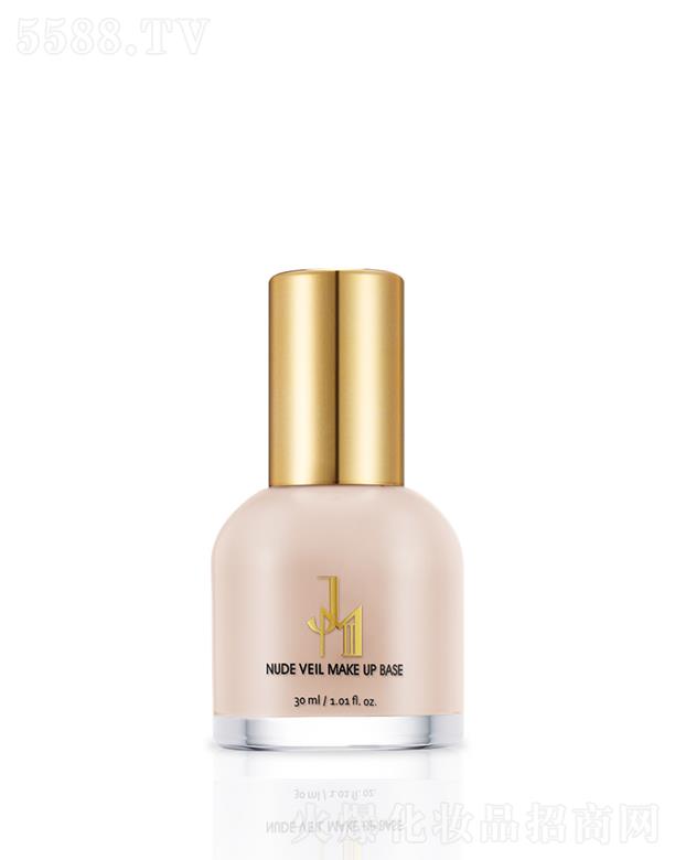�^˾�Ƞ������yǰ��3̖(h��o) 30ml���a(b��)���wɫ��������