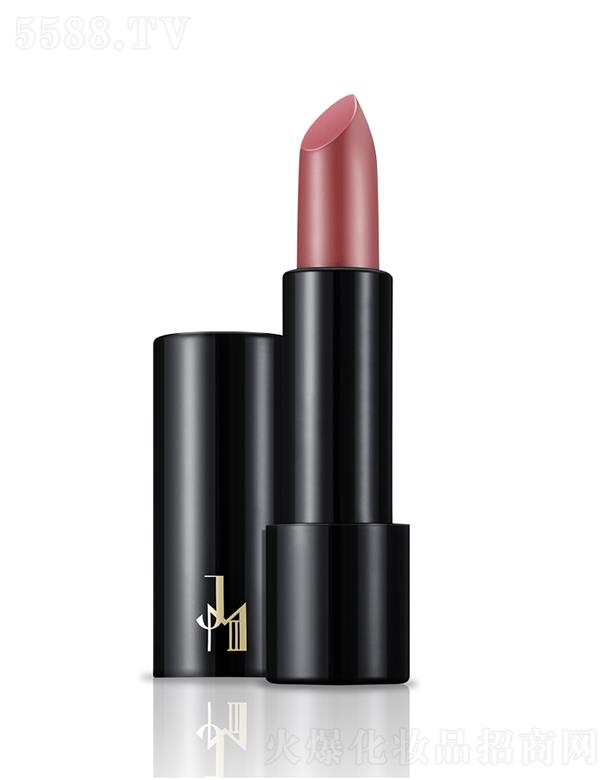 �^˾�Ƞ���ҫ���ⴽ��105̖ 3.5g�p������ȥ�S�M�❙