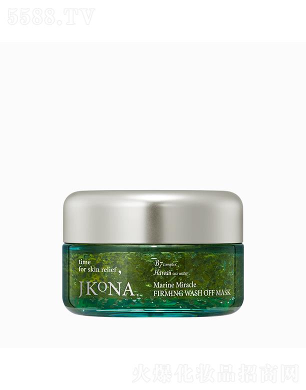 JKONA�������E�o��ˮϴ��Ĥ 100mlƽ��ˮ�͜p�ټ��w�͹�