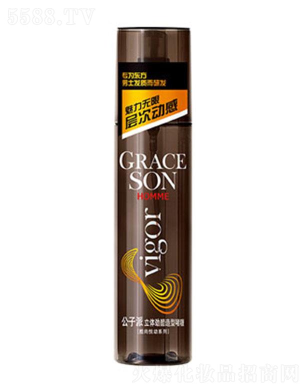 �������ń�(d��ng)���l(f��)���͆��ˮ 200ml�����o(w��)�ތӴ΄�(d��ng)��