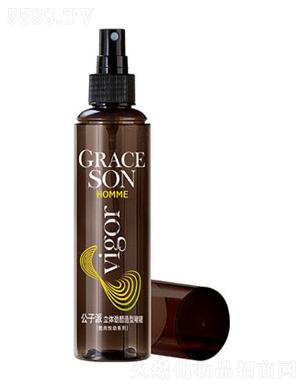 �����ɻ����Ӵ����͆��ˮ 200ml���������ſ�l(f��)��