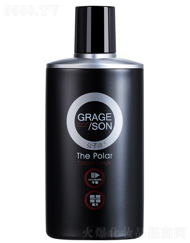 �����ɟ����a(b��)ˮ�؝��� 160ml�����ɼy
