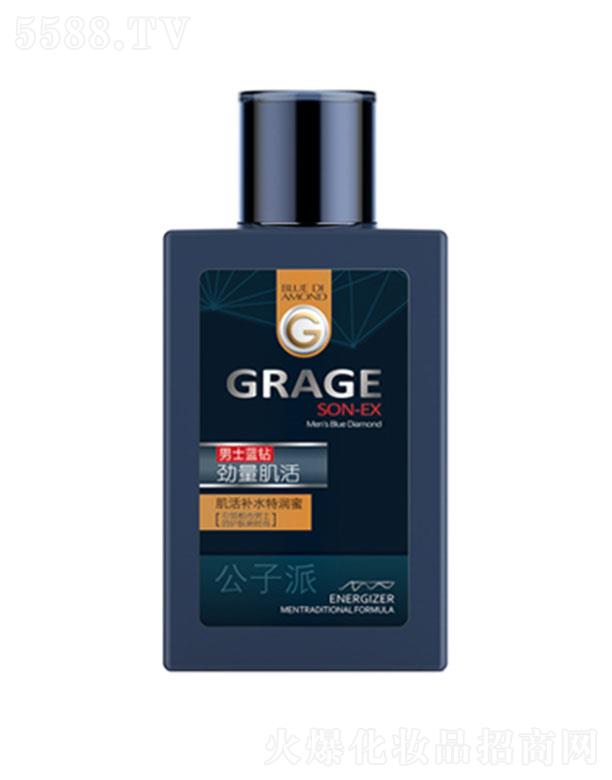 �����ɼ����a(b��)ˮ�؝�(r��n)�� 150ml��͸��(r��n)�ɼ��w��w�����杙(r��n)��ˬ