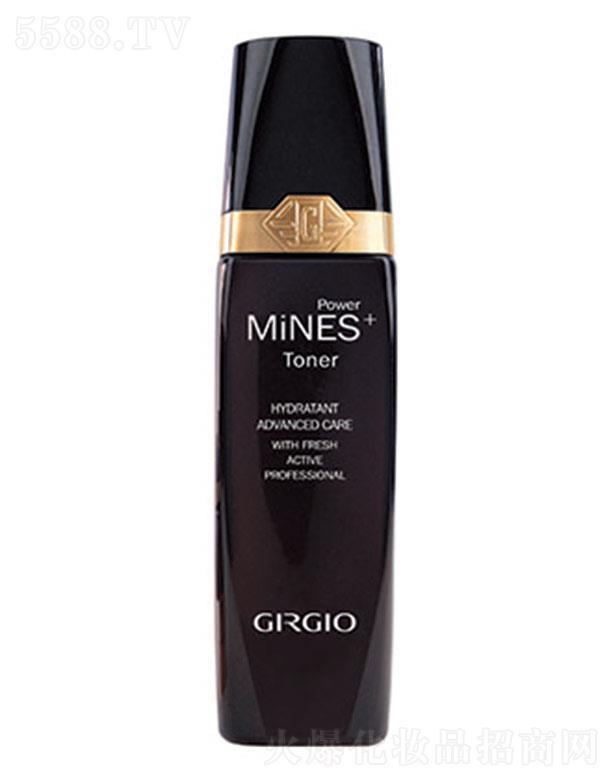���m����ʿ���ܘO���̝��� 110ml�O���̝������o��