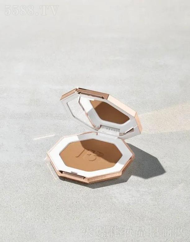 FentyBeauty����~��� �������(ů�{��ɫ�wɫ)��ĩ�к����S��ɫ��