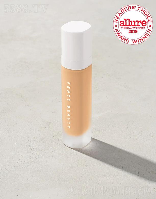 Fenty Beauty��������۵�Һ210(�m��ů�����{(di��o)�\ɫ����Ȼ�wɫ)