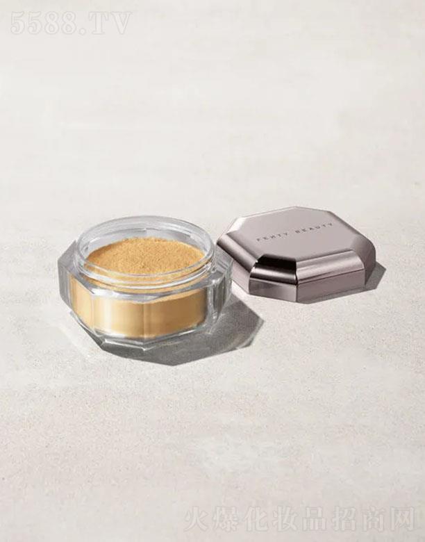 FentyBeauty���y�۷� ����ů��(�m����ɫ����ɫ�wɫ-��������).