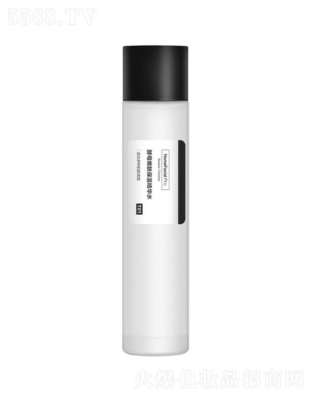 HomeFacialPro��ĸ���w�����Aˮ �����������]�ڵ�覴��ޏ�(f��)