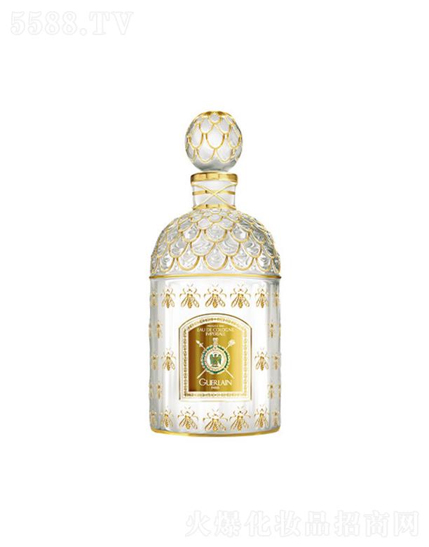���m����֮ˮ�𲭷�������ذ�250ml �y�ܿ��F������