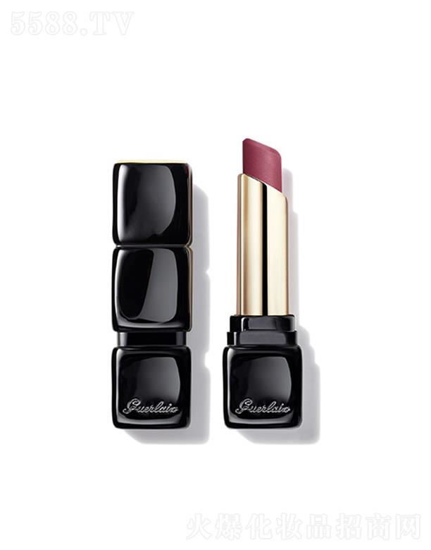 ���mKISSKISS�H�H���F����530 DREAMY ROSE