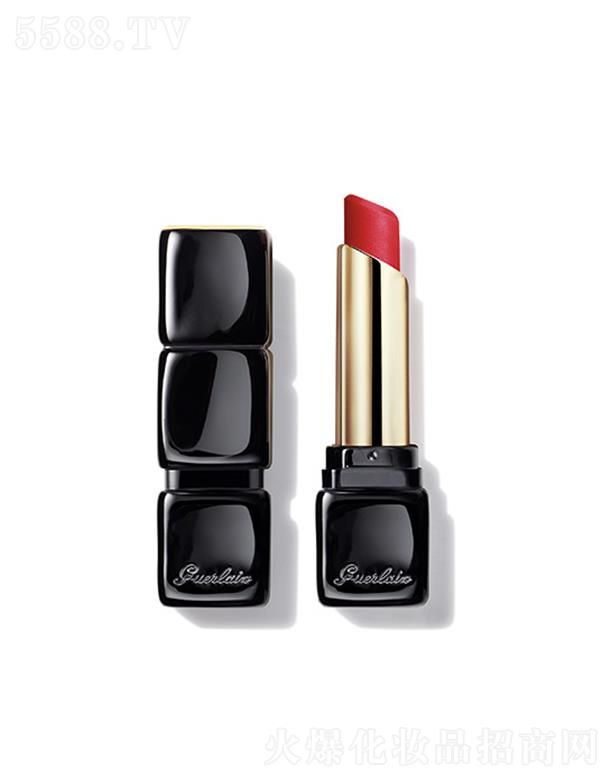 ���mKISSKISS�H�H���F����775 KISS ROUGE������ā