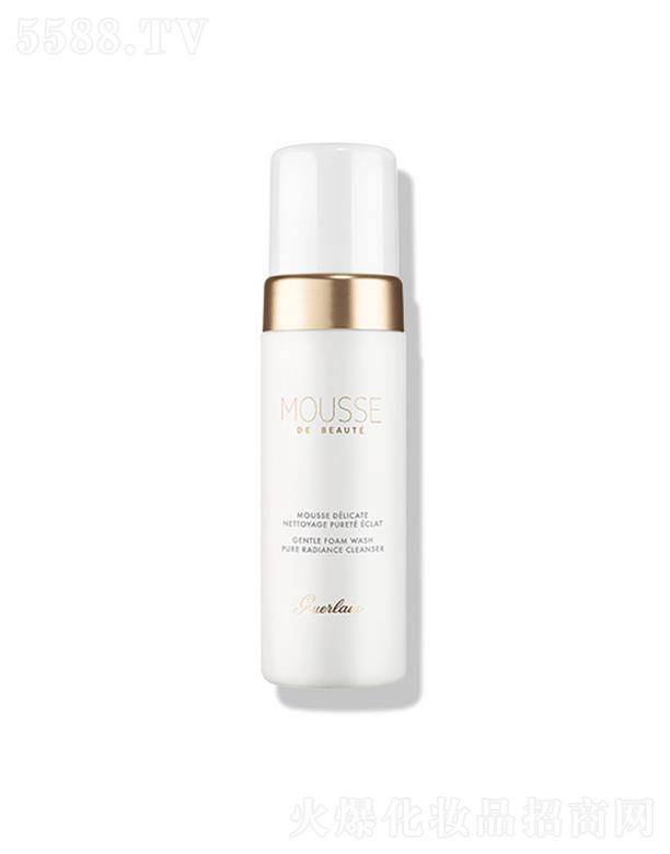 ���m��������������ĭĽ˹150ml���w�؏͝�����ˬ