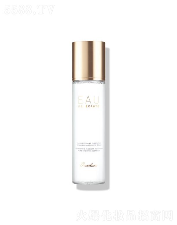 ���m���������H�wж�yҺ 200ml �؏�(f��)�������m����Ȼ������