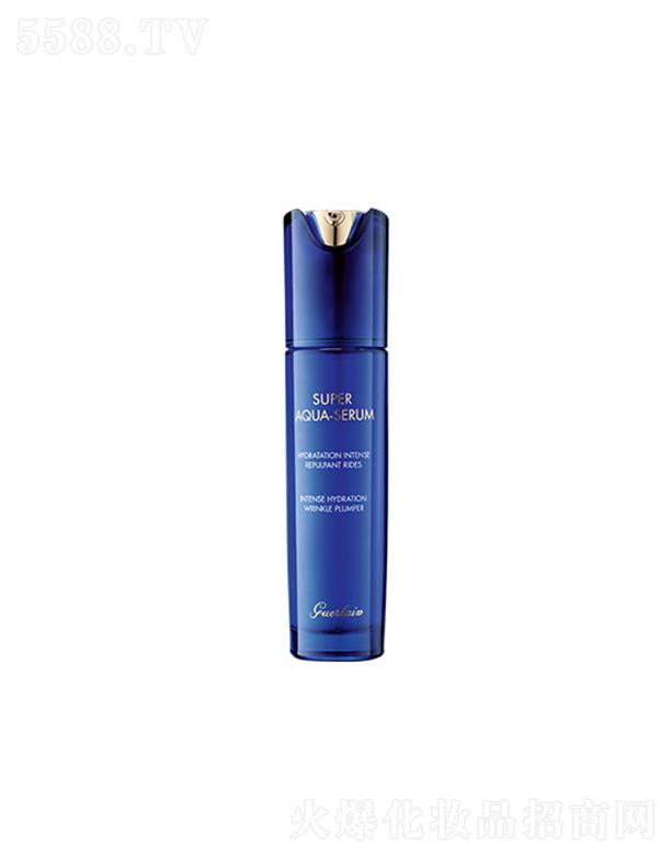 ���mˮ���ഺ��ӯ�����AҺ 30ml�Տ�һ�ճ�ӯ�ߝ�