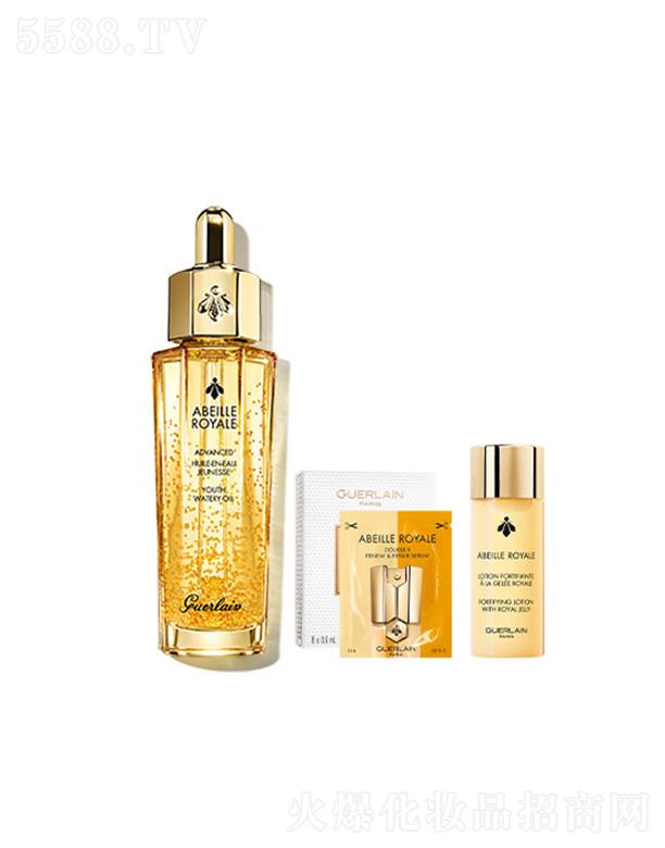 ���m�ۻʷ����S����(f��)ԭ��30ml���b ��(ji��n)�ֲ�и��(du��)����׷��