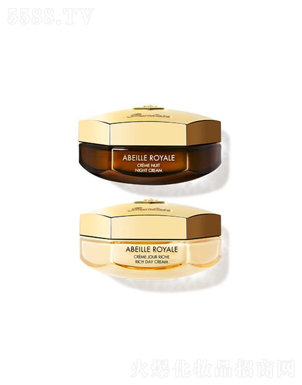 ���m�ۻʷ��˾o���᝙(r��n)��˪���̝�(r��n)��)50ml +���m�ۻʷ��˾o���᝙(r��n)��˪50ml
