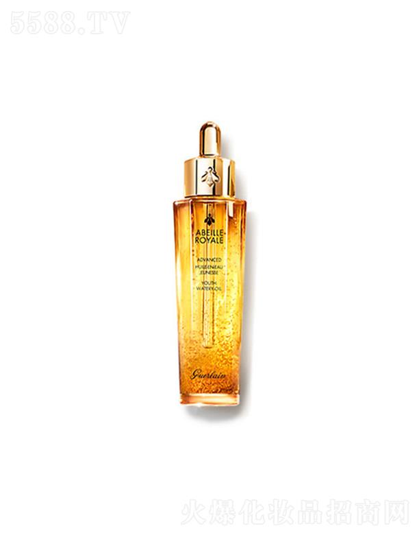 �������m�ۻʷ������o(h��)��(f��)ԭ�� 30ml���B(y��ng)��y��?z��)����p