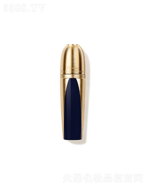 ���m��͢�m��׿�ܟ������o(h��)���AҺ 30ml ������(x��)�y��(x��)��ë��