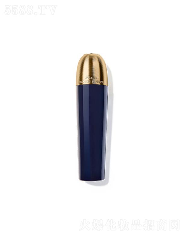 ���m��͢�m��׿�ܟ����ˮ 125ml �p���|(zh��)�����o(h��)����