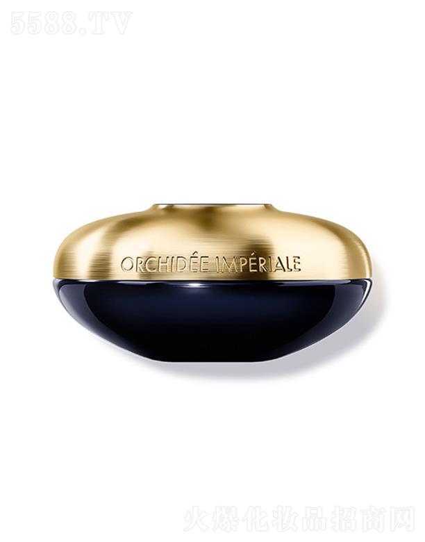 ���m��͢�m��׿�ܟ������o��˪ 50ml ���w�`�F(xi��n)�⻬�cM