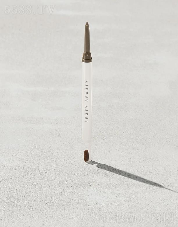 FentyBeauty��(x��)�¾��lü�P�\������(�m�Ϝ\��ɫ�ͻ�ɫ/�Һ�ɫ�^�l(f��)�����{(di��o))