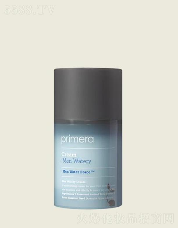 ܽ��������ʿ�a(b��)ˮ���w˪ 50ml�����չ�_������������