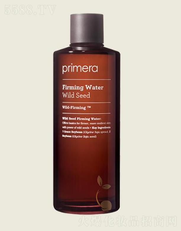 ܽ��������ѿ���;o�¾��Aˮ 180ml ���Ə��� ���� �I(y��ng)�B(y��ng)