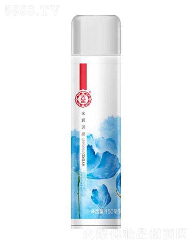 ��ˮ��(r��n)�`��(d��ng)�������wˮ 150ml С���ӿ�������