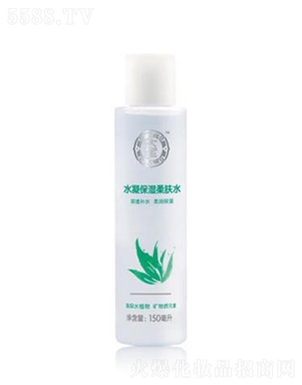 ��ˮ���������wˮ 150ml��͸�a(b��)ˮ�᝙����