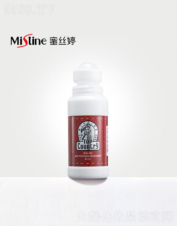 �۽z�ÝL��ֹ�����w¶ 100ml��ˬ�ֺ��־���ζ