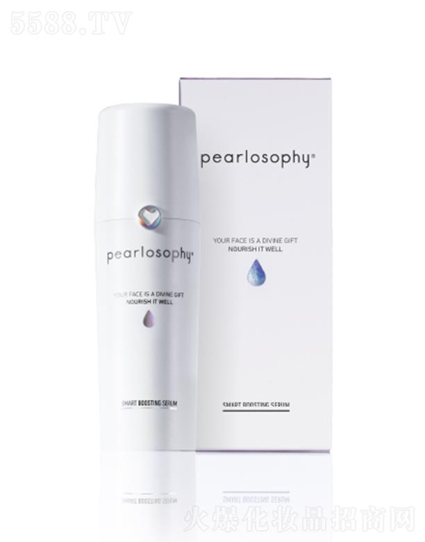 pearlosophy�������W(xu��)��Ч���B(y��ng)���A�� ��ā��ճā�������w