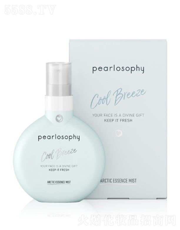 pearlosophy�������W(xu��)���O����ɼ���F ���o(h��)�����a(b��)ˮ�iˮ