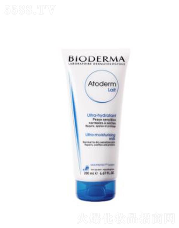ؐ�¬��x���̝��غ��o�w�� 200ML�̝�����  �|(zh��)���pӯ