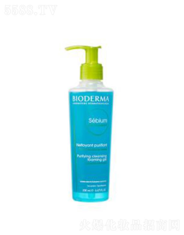 ؐ�¬�����ƽ�❍�w���z 200ML�غ��坍  ��ˬ����