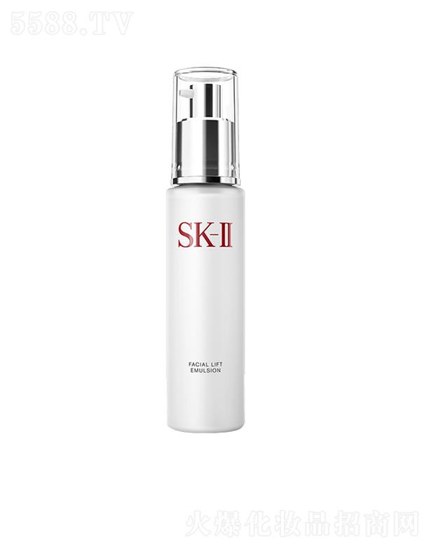 SK-LL�������w��Һ �o��M��ܛ�ۻ�