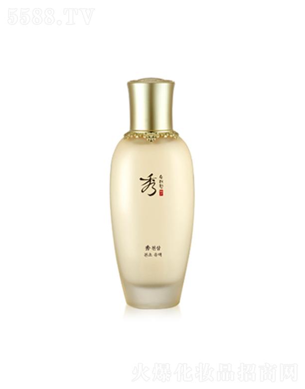�����n�셢�������B(y��ng)�� ����(l��i)���۵��N�ϸ�