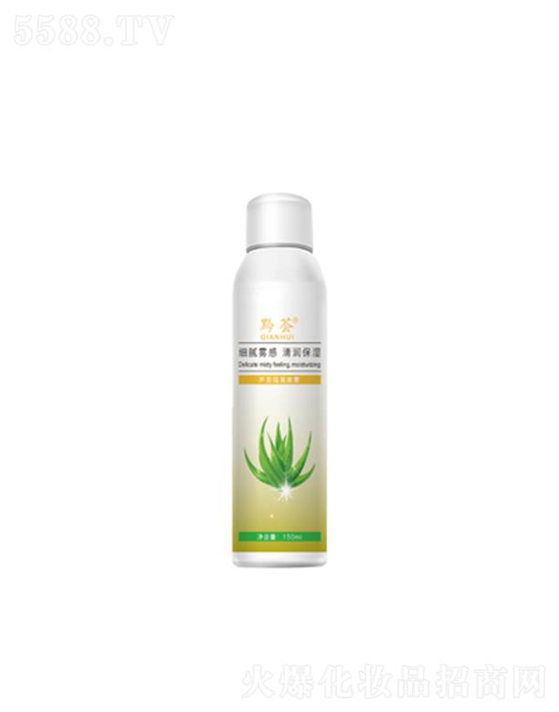 ǭ�C�J�C���x���F 150ml�p�pһ������̝�(r��n)���w