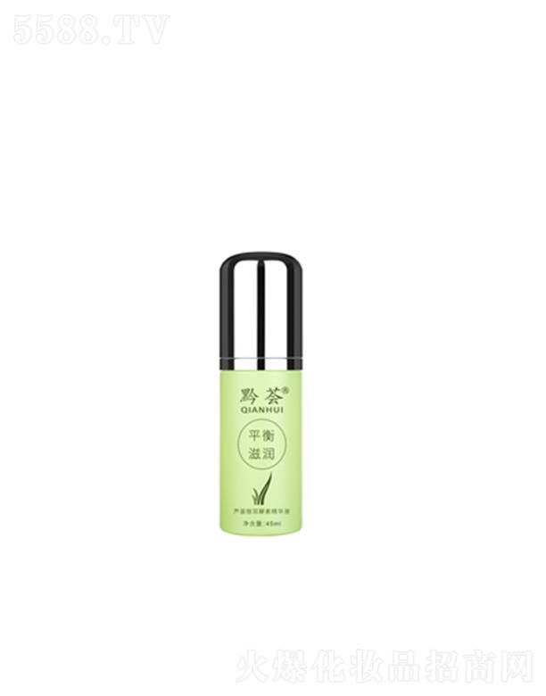 ǭ�C�J�C�y�����ؾ��AҺ 45ml�ⴼ���A�ε��静(r��n)