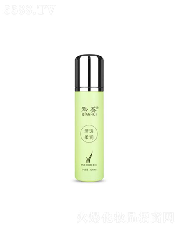 ǭ�C�J�C�y������ˮ 126ml��͸�᝙�|(zh��)���|�w�坙