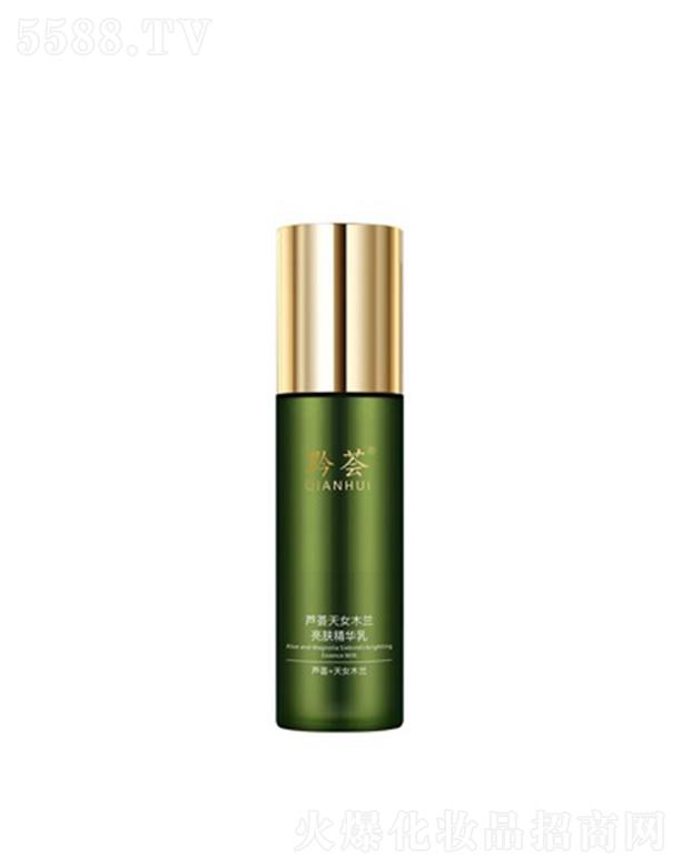 ǭ�C�J�C��Ůľ�m���w���A�� 105ml����(r��n)��� ֲ�����w