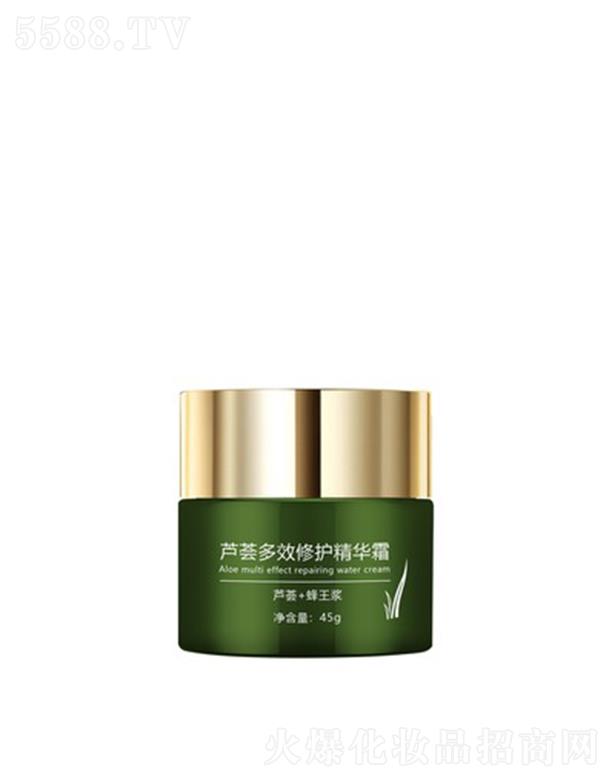 ǭ�C�J�C��Ч���o(h��)���A˪ 45g��(r��n)�������(r��n)���w