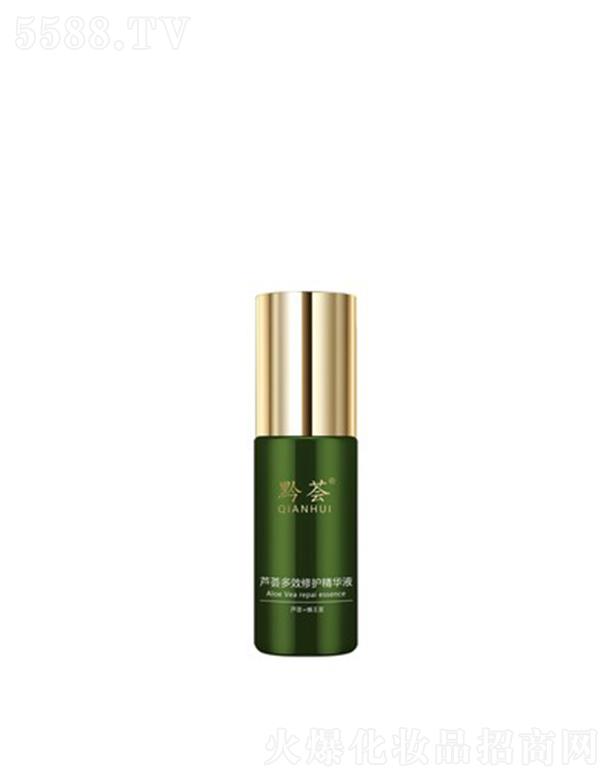 ǭ�C�J�C��Ч���o(h��)���AҺ 45ml�̝�(r��n)���w�������o(h��)